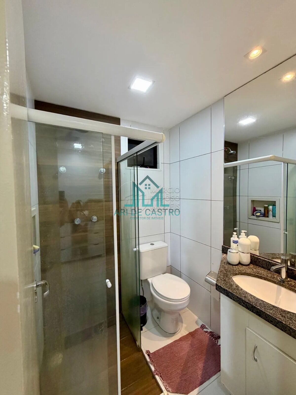 Apartamento, 3 quartos, 75 m² - Foto 10