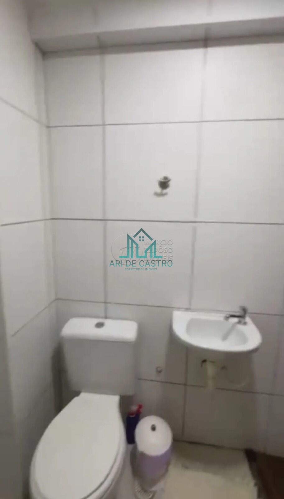 Apartamento, 3 quartos, 75 m² - Foto 16