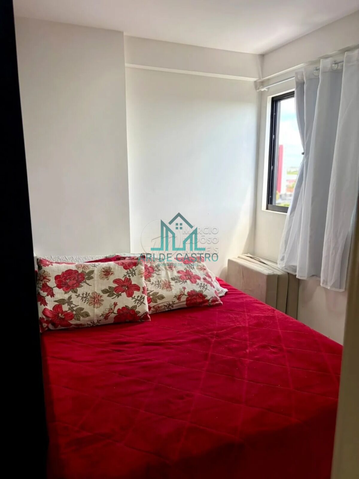 Apartamento, 3 quartos, 75 m² - Foto 7