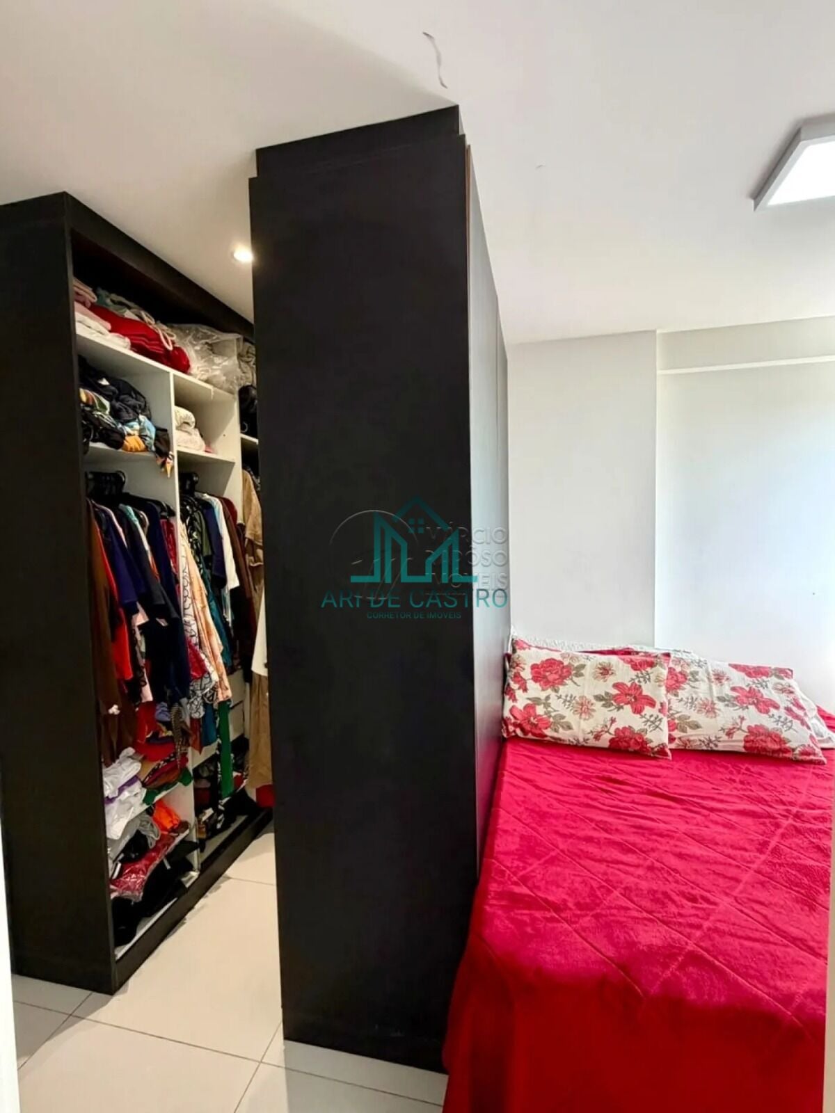 Apartamento, 3 quartos, 75 m² - Foto 6