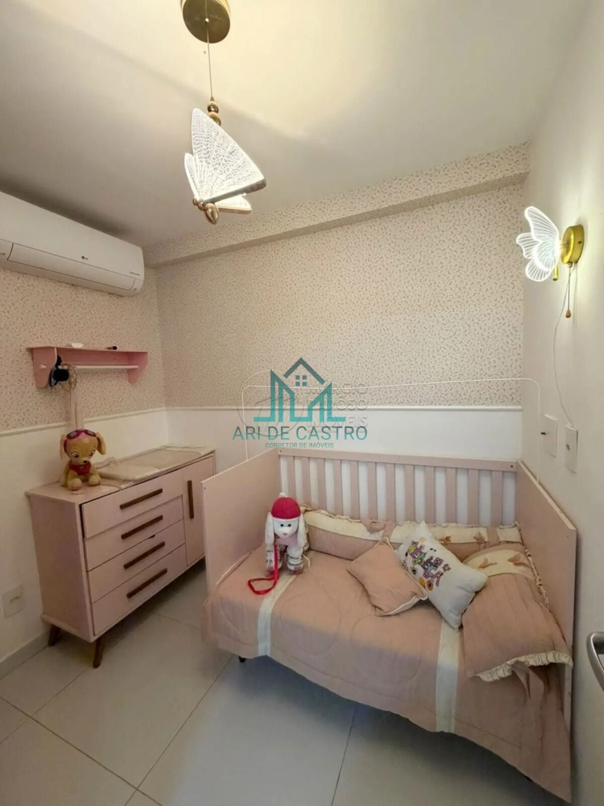 Apartamento, 3 quartos, 75 m² - Foto 14