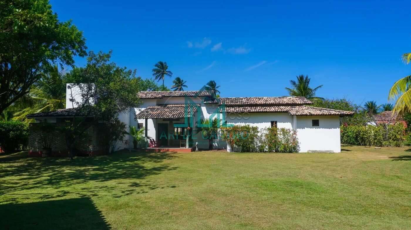 Casa de Condomínio, 4 quartos - Foto 28