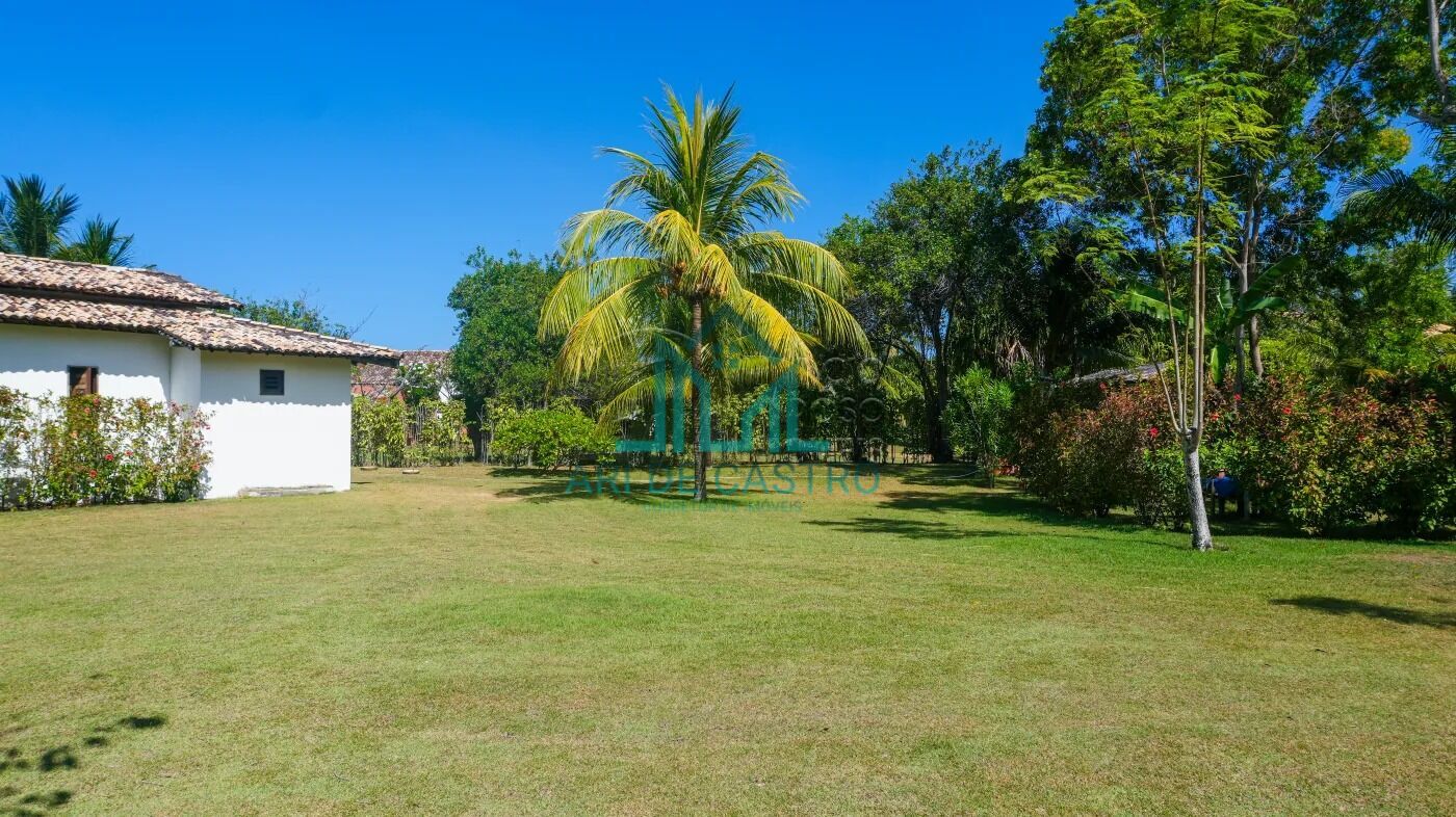 Casa de Condomínio, 4 quartos - Foto 9