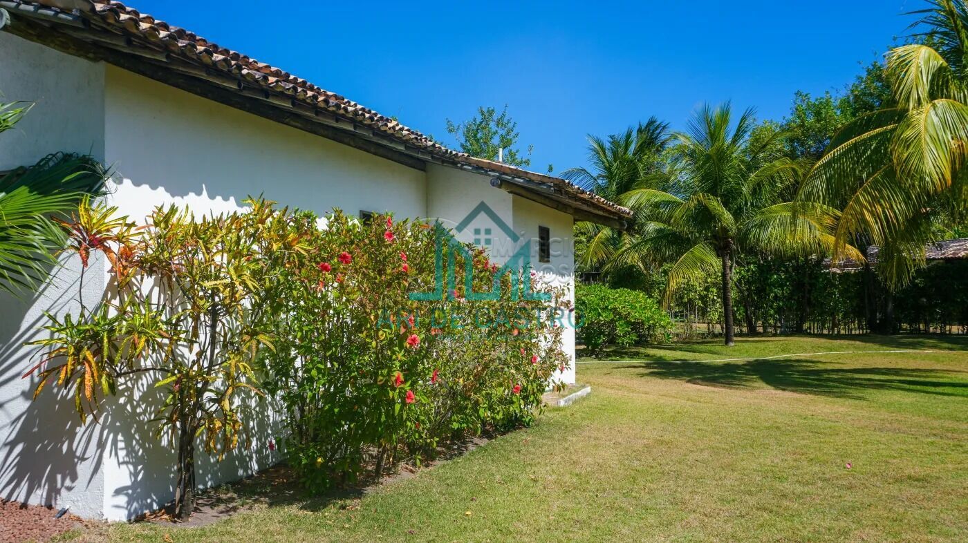 Casa de Condomínio, 4 quartos - Foto 12