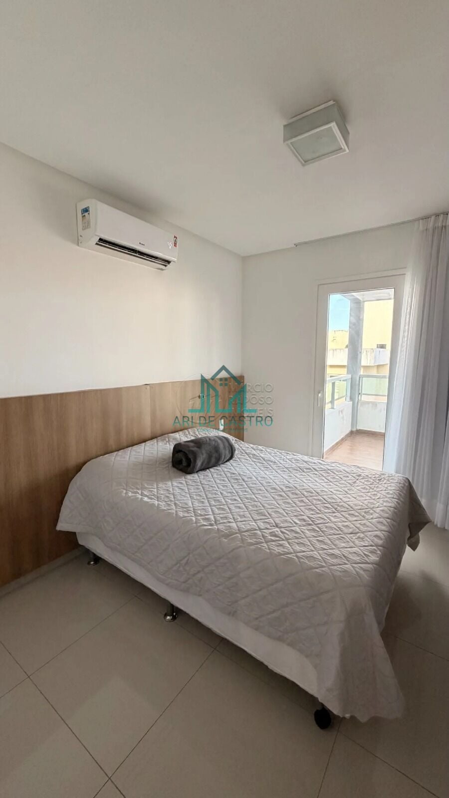 Casa de Condomínio, 5 quartos - Foto 18