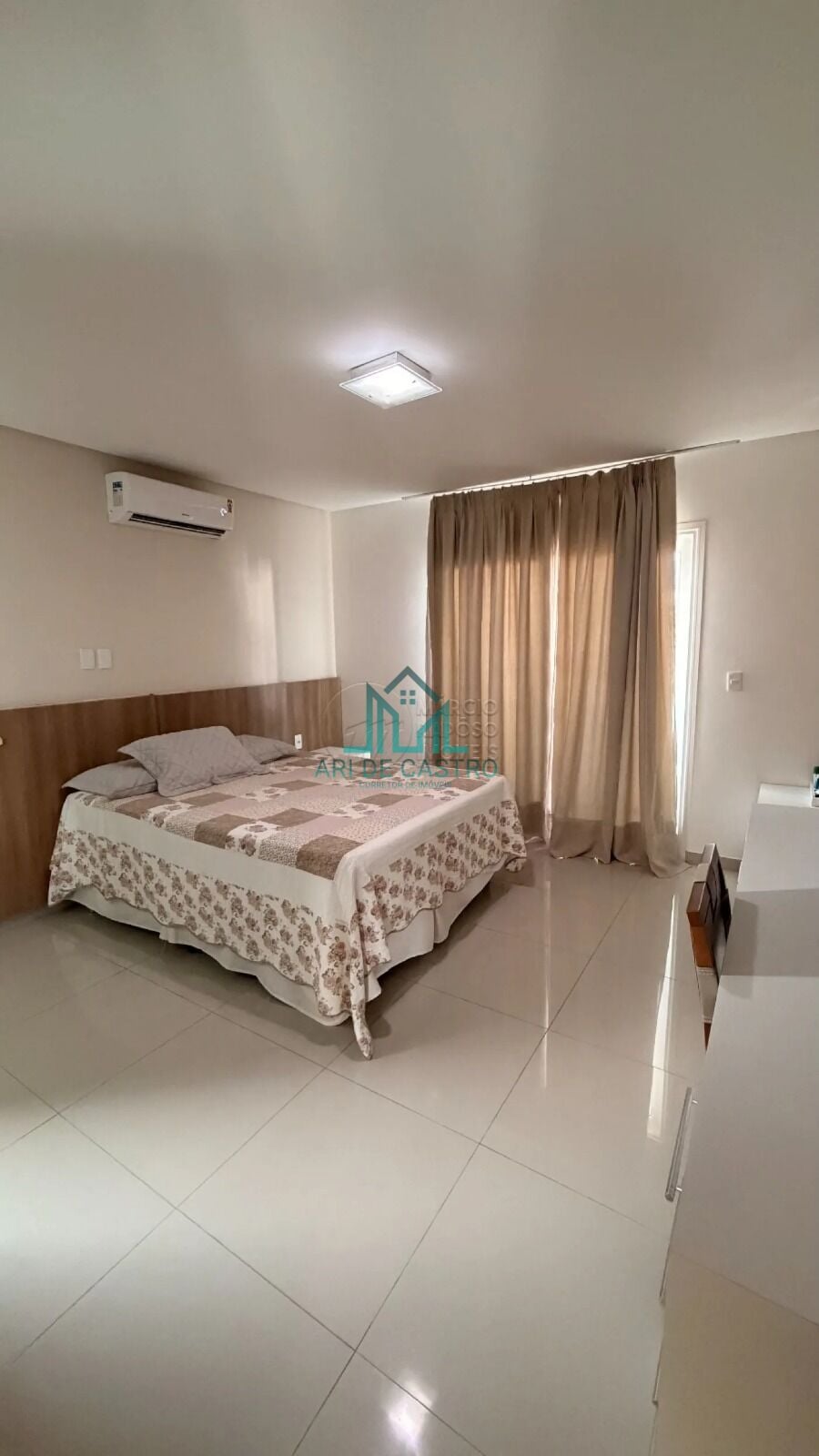 Casa de Condomínio, 5 quartos - Foto 20
