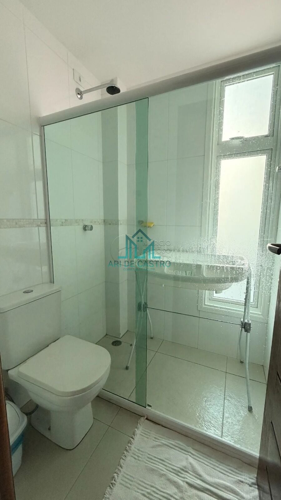 Casa de Condomínio, 5 quartos - Foto 12