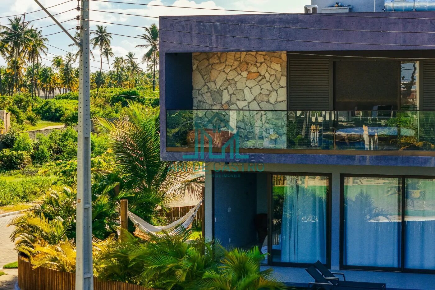 Casa, 5 quartos, 543 m² - Foto 31