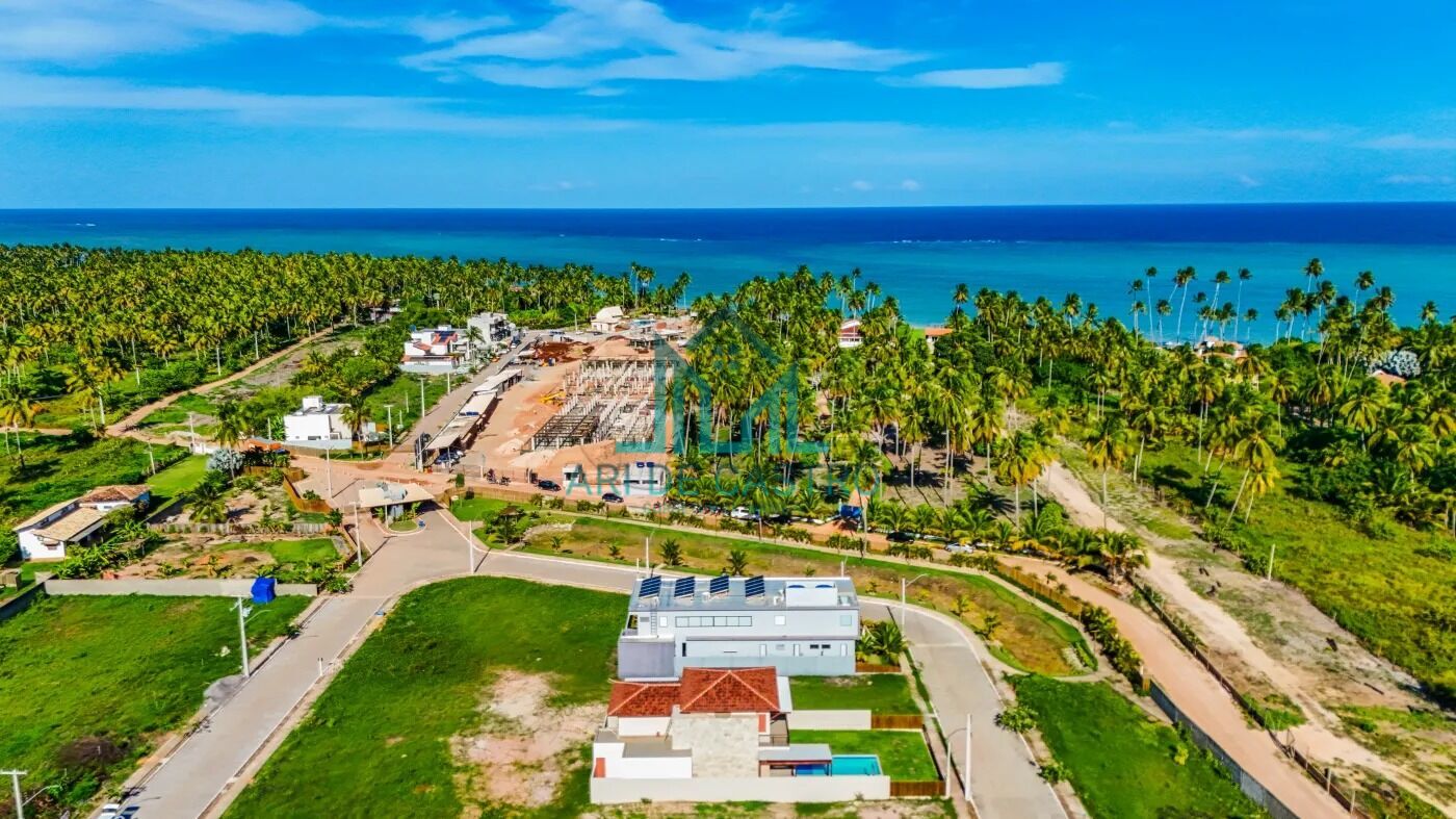 Casa, 5 quartos, 543 m² - Foto 44