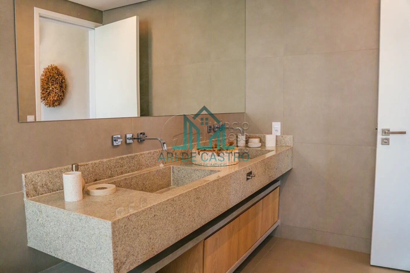 Casa, 5 quartos, 543 m² - Foto 23