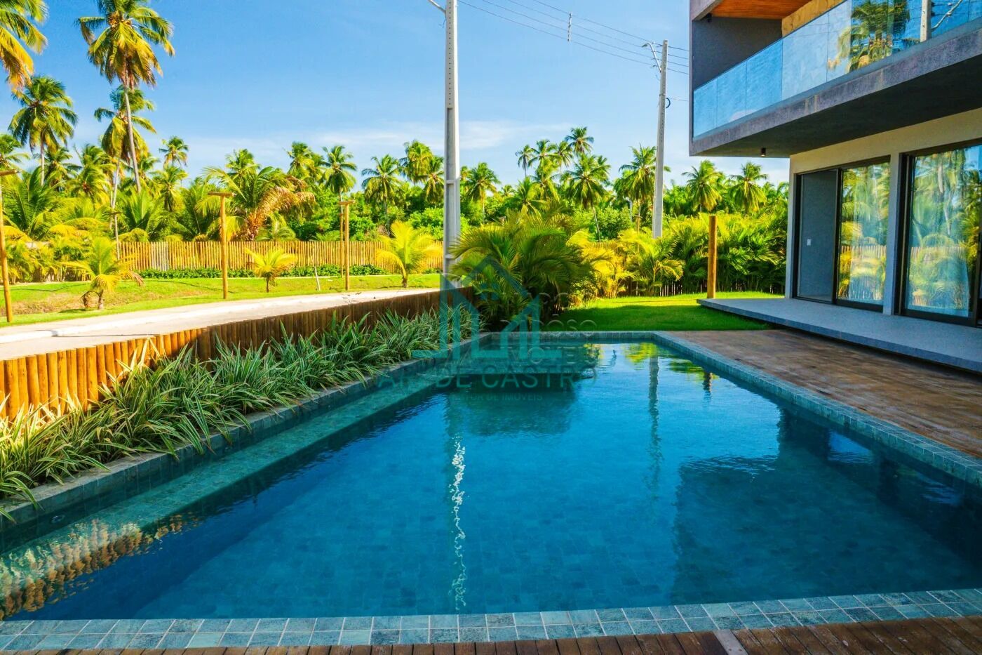 Casa, 5 quartos, 543 m² - Foto 33