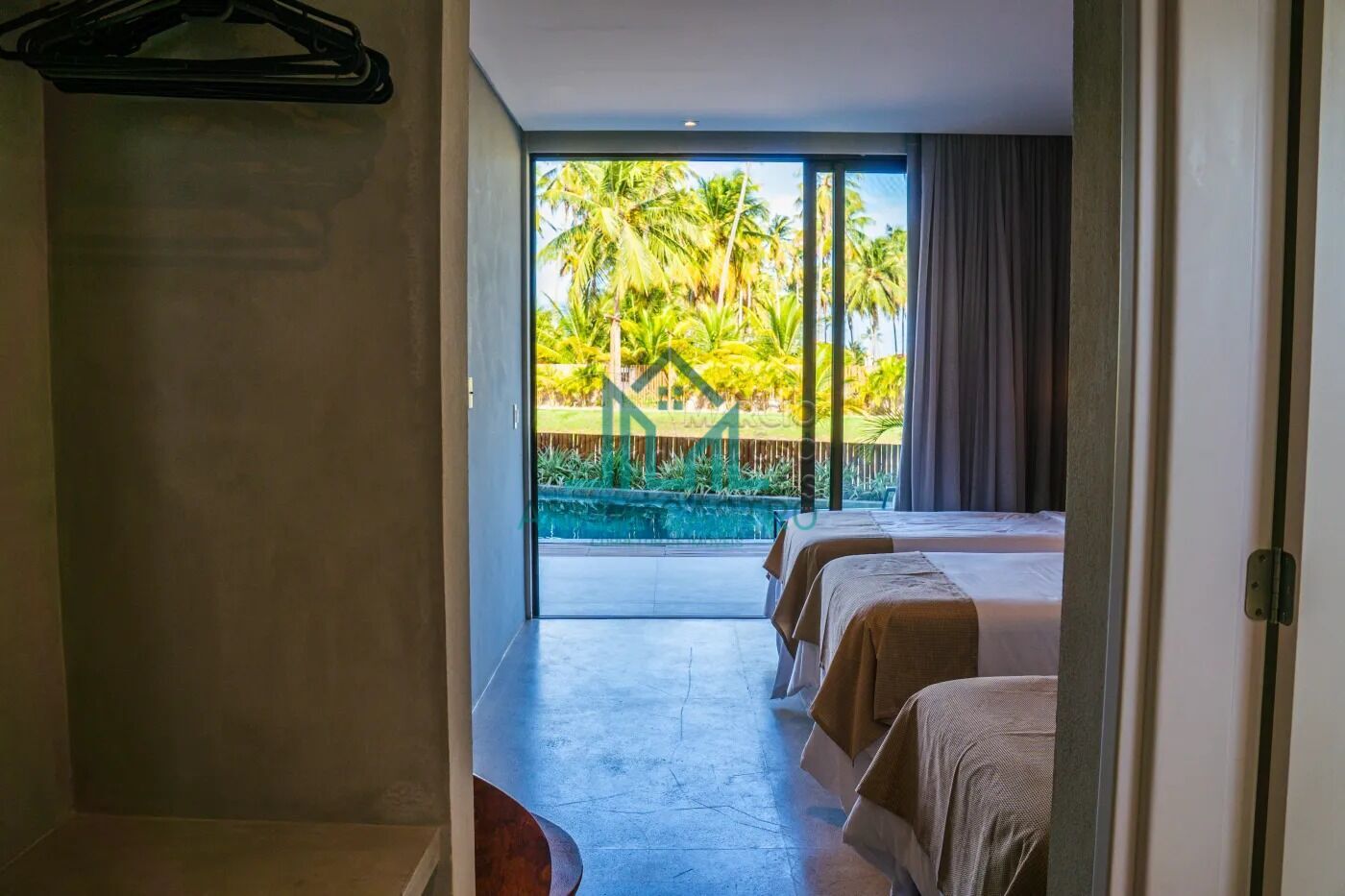 Casa, 5 quartos, 543 m² - Foto 10