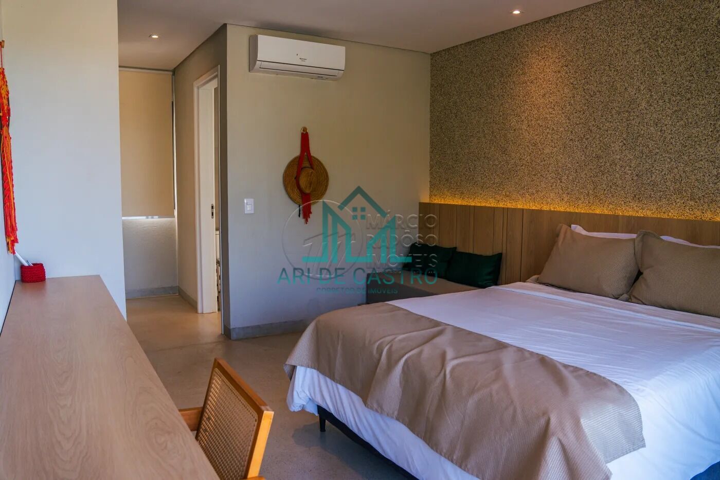 Casa, 5 quartos, 543 m² - Foto 22