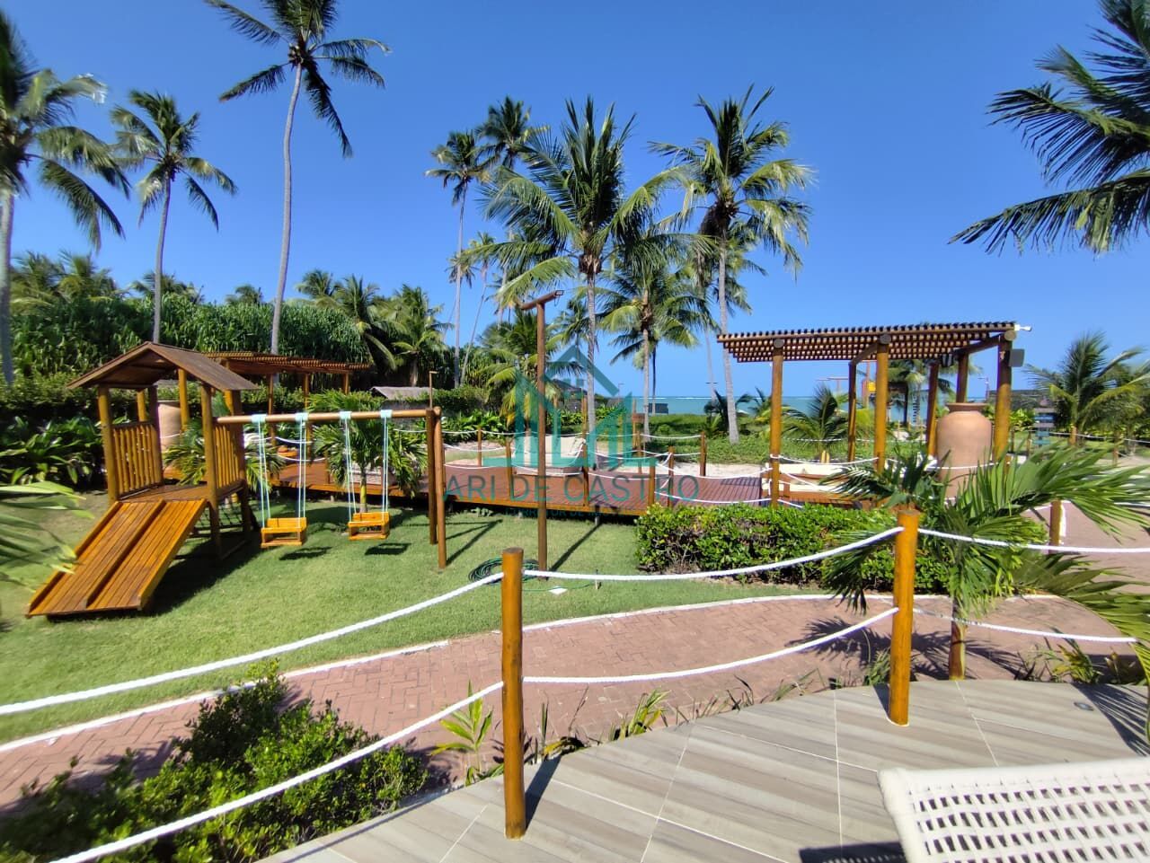Casa, 5 quartos, 543 m² - Foto 47