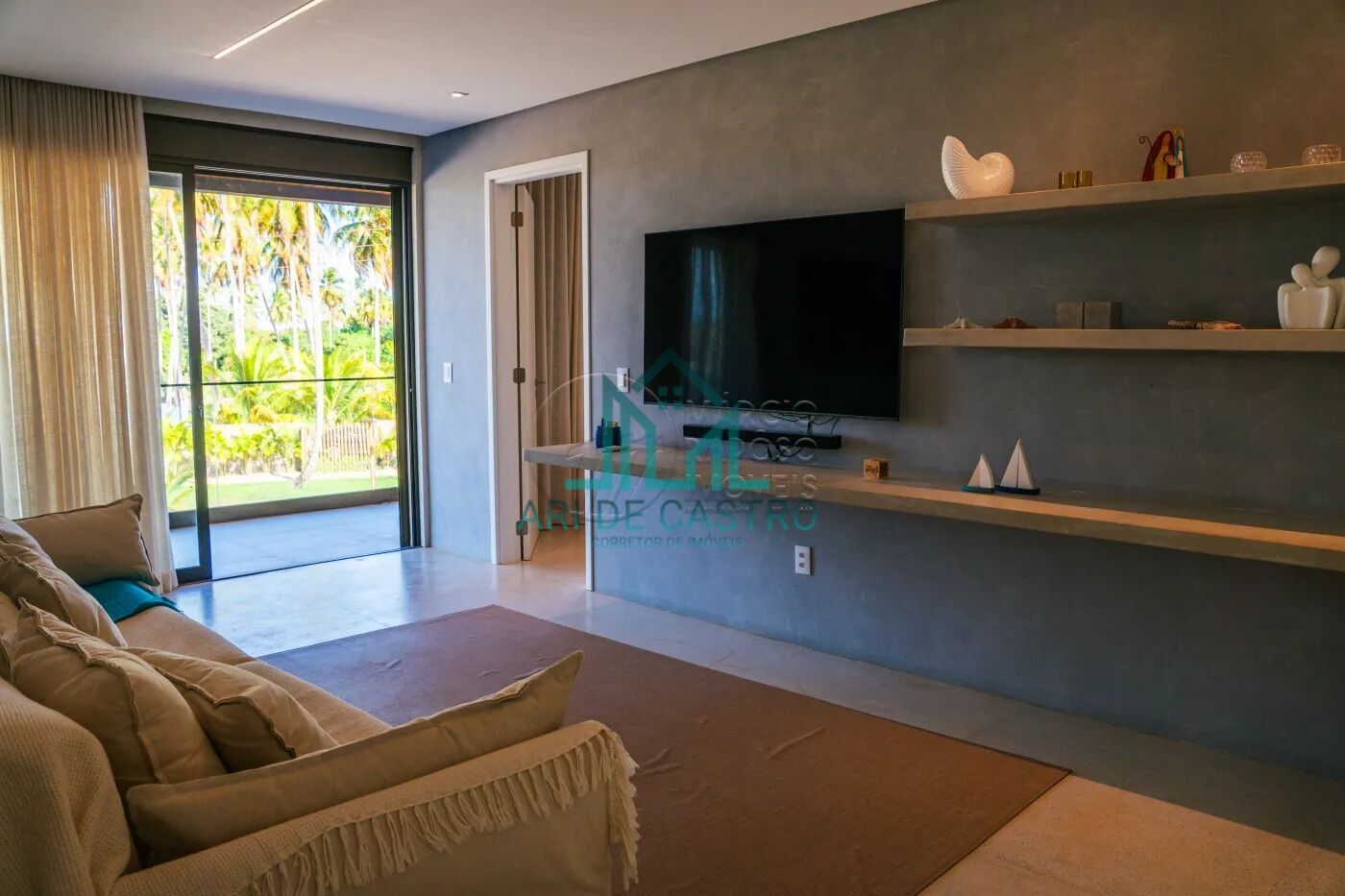 Casa, 5 quartos, 543 m² - Foto 15