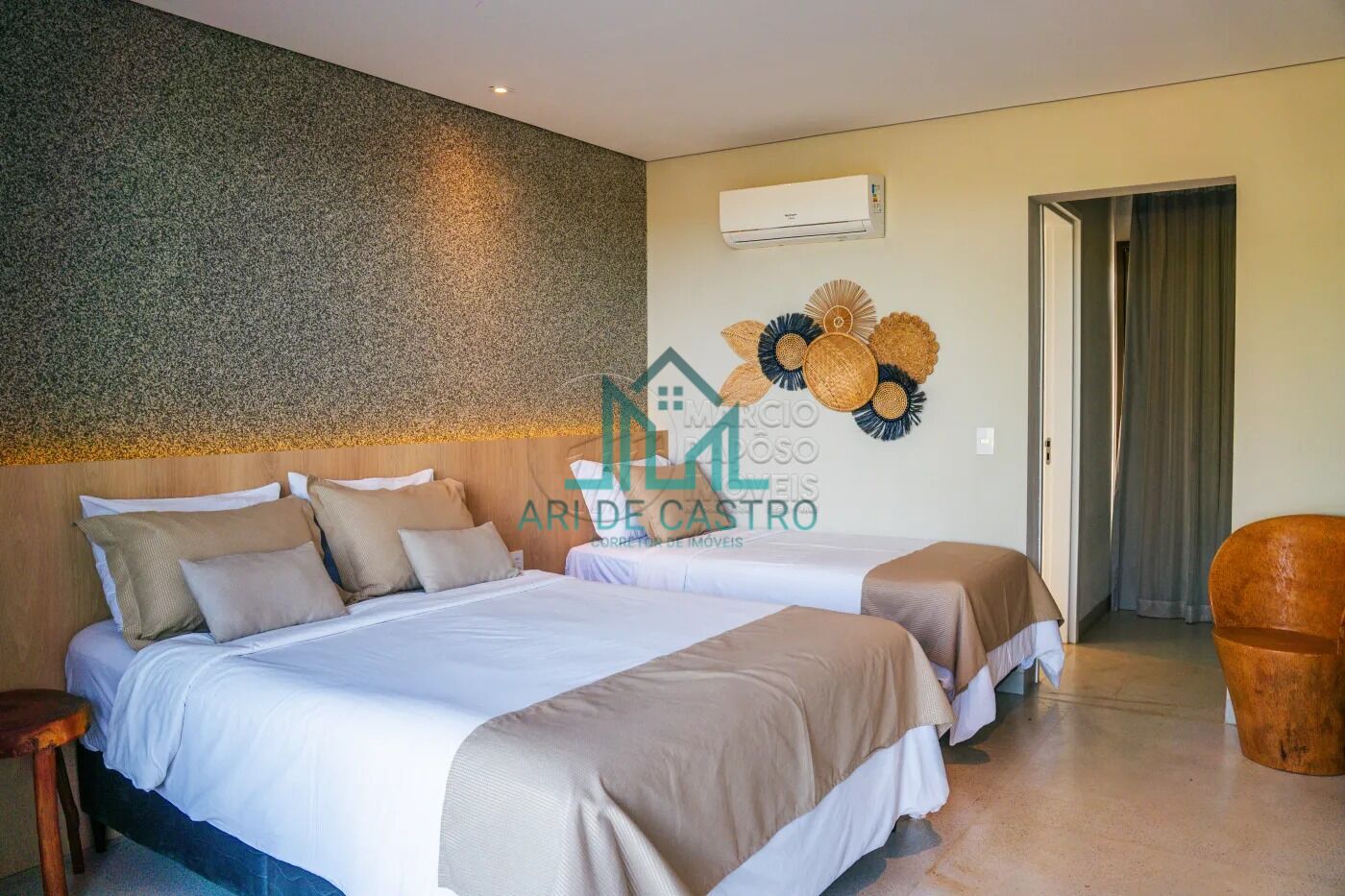 Casa, 5 quartos, 543 m² - Foto 11