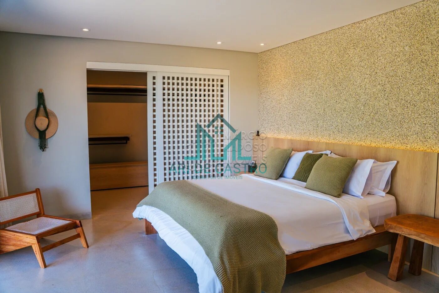 Casa, 5 quartos, 543 m² - Foto 16