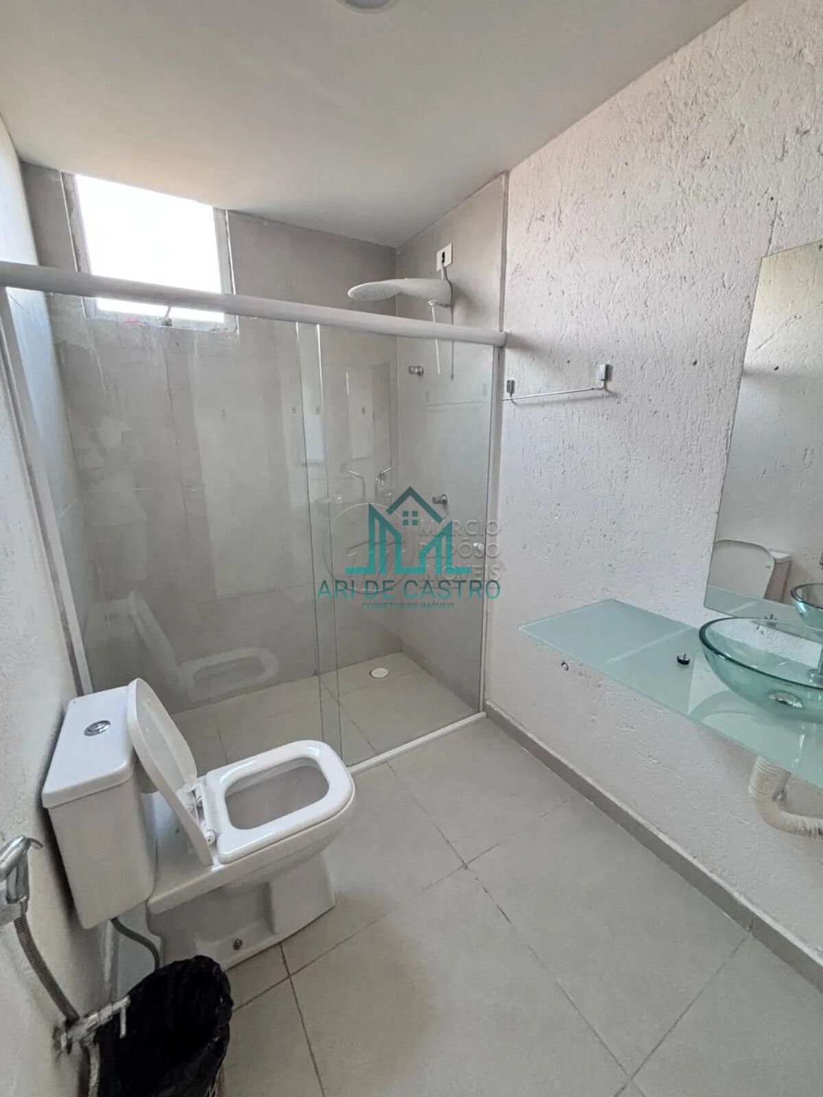 Casa de Condomínio, 5 quartos - Foto 16