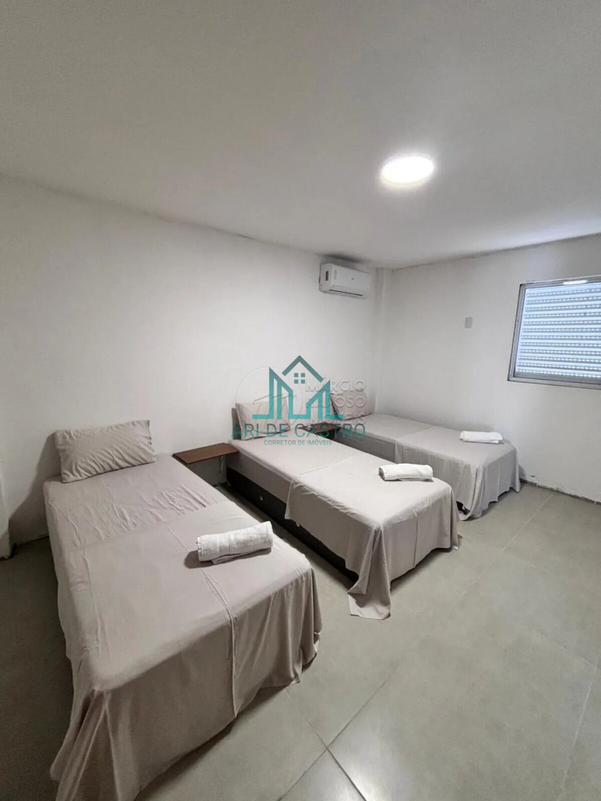 Casa de Condomínio, 5 quartos - Foto 17