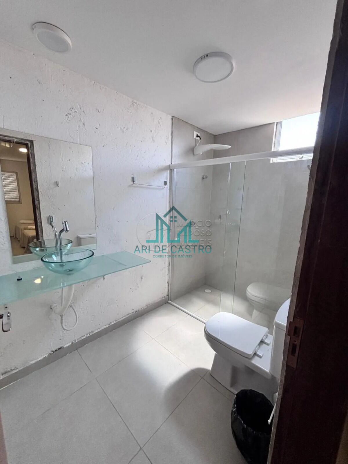 Casa de Condomínio, 5 quartos - Foto 20