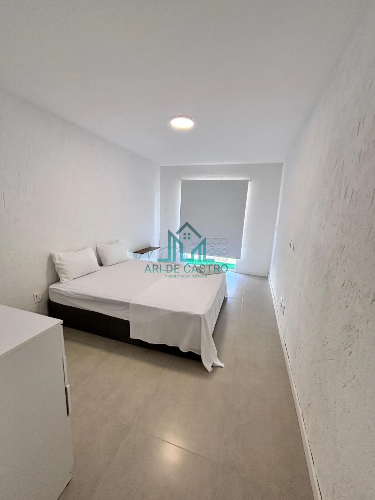 Casa de Condomínio, 5 quartos - Foto 15