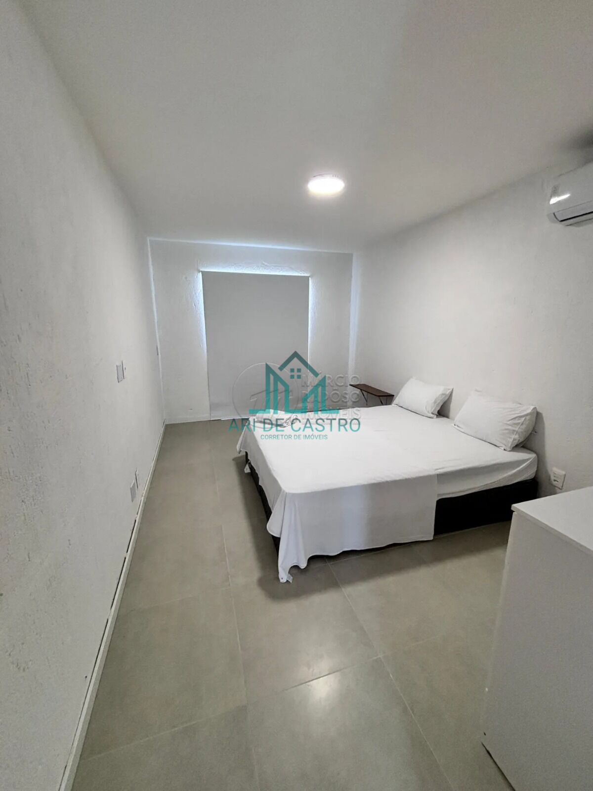 Casa de Condomínio, 5 quartos - Foto 13