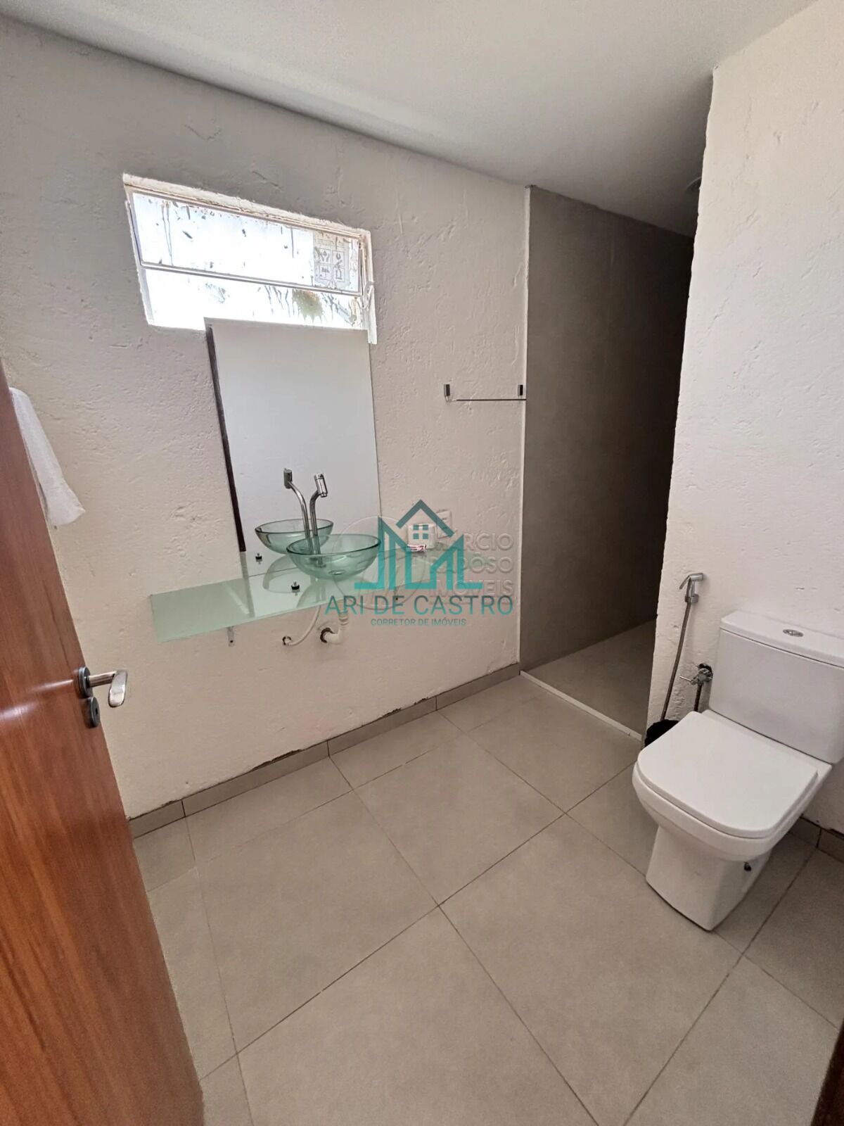 Casa de Condomínio, 5 quartos - Foto 19
