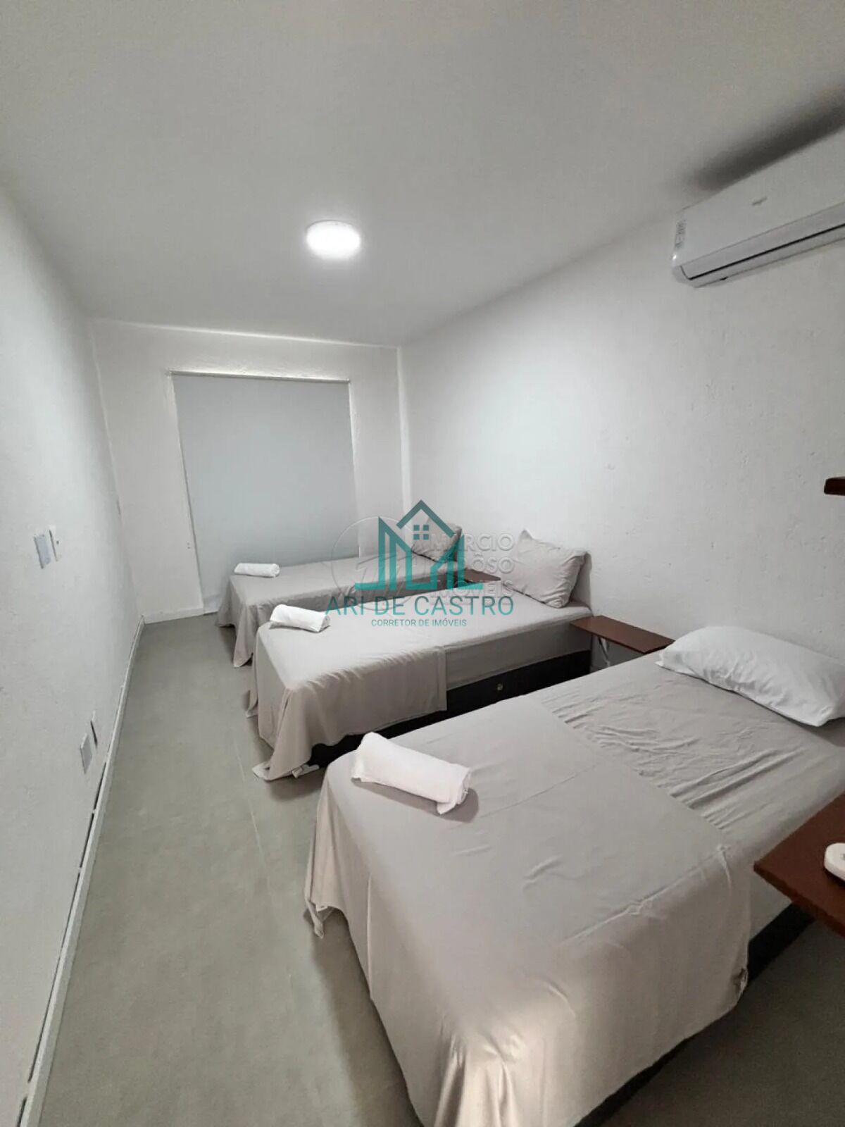 Casa de Condomínio, 5 quartos - Foto 18