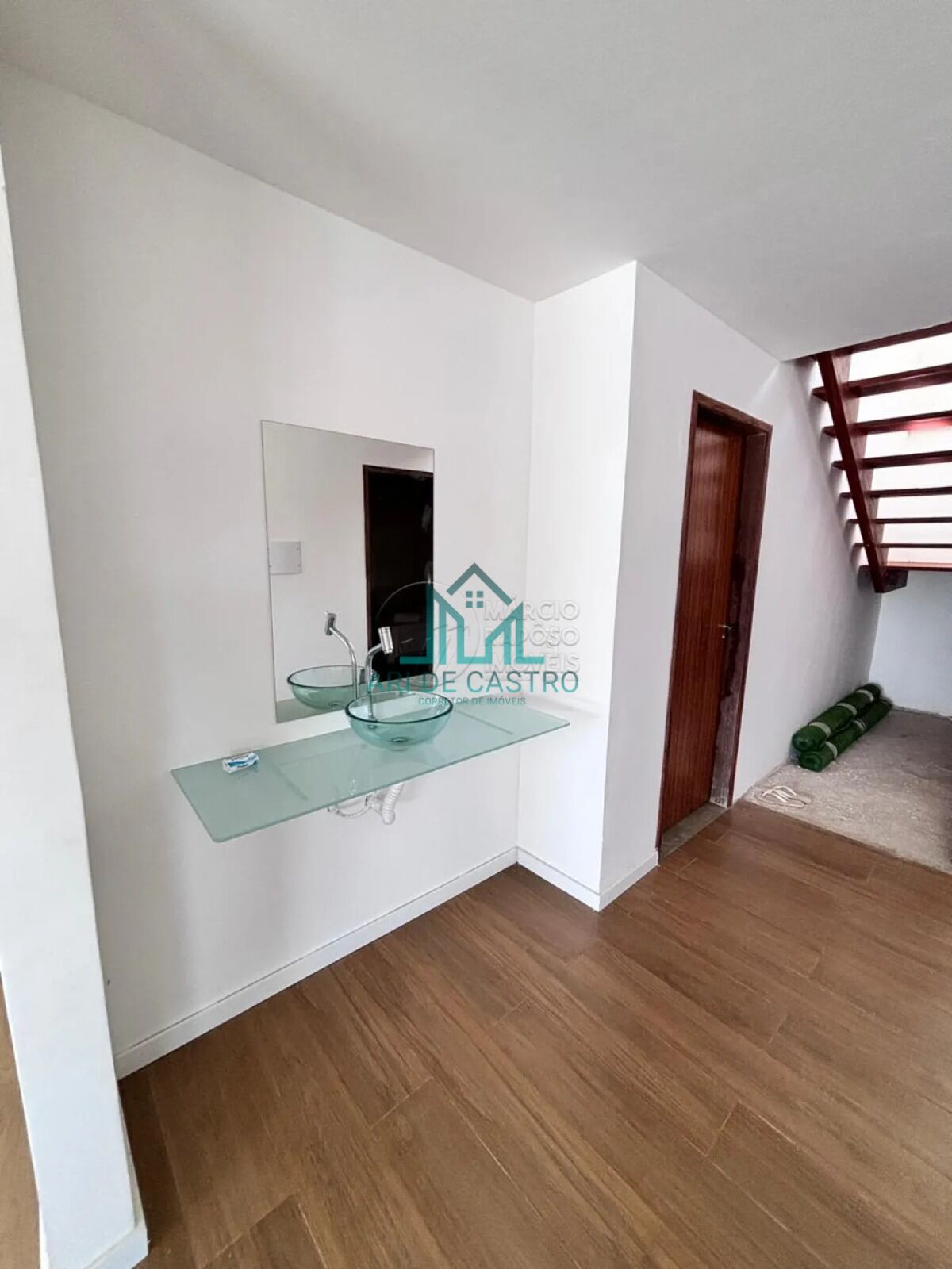 Casa de Condomínio, 5 quartos - Foto 10