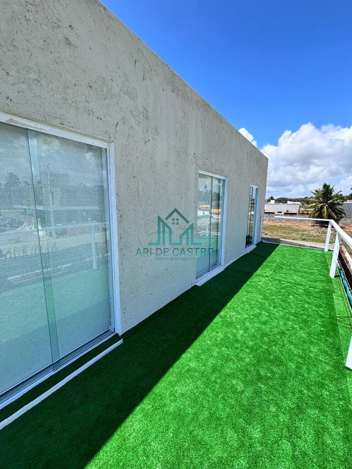 Casa de Condomínio, 5 quartos - Foto 6