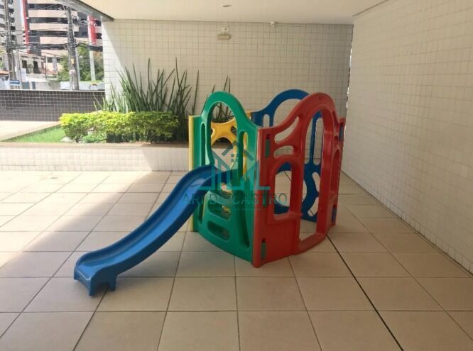 Apartamento, 3 quartos, 109 m² - Foto 13
