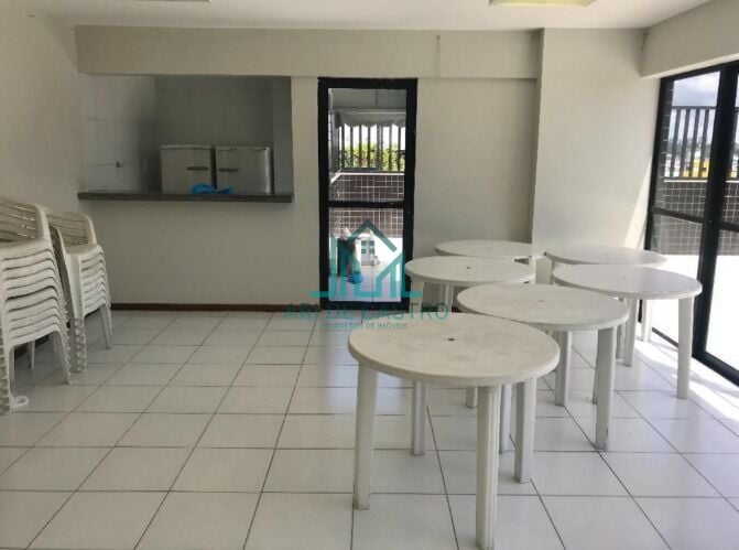 Apartamento, 3 quartos, 109 m² - Foto 12