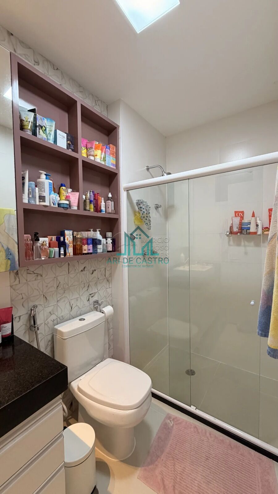Cobertura, 4 quartos, 225 m² - Foto 21