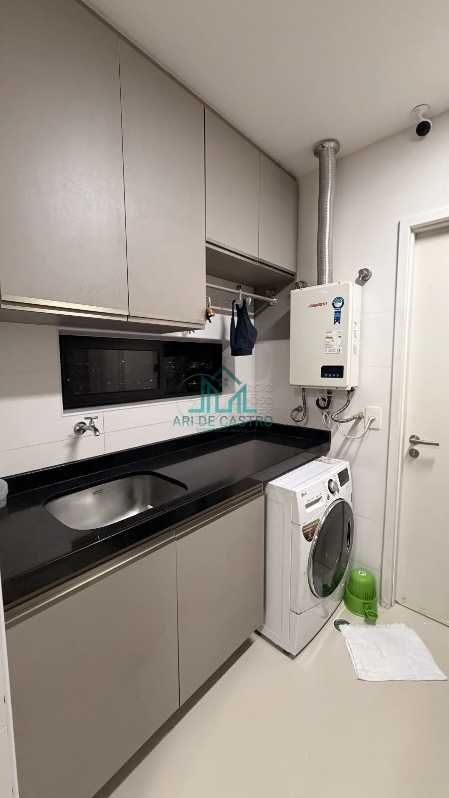 Cobertura, 4 quartos, 225 m² - Foto 34