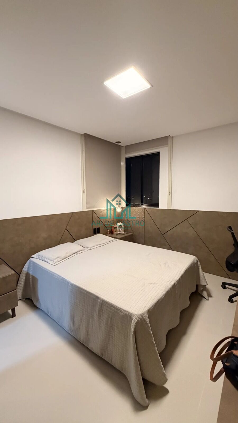 Cobertura, 4 quartos, 225 m² - Foto 14