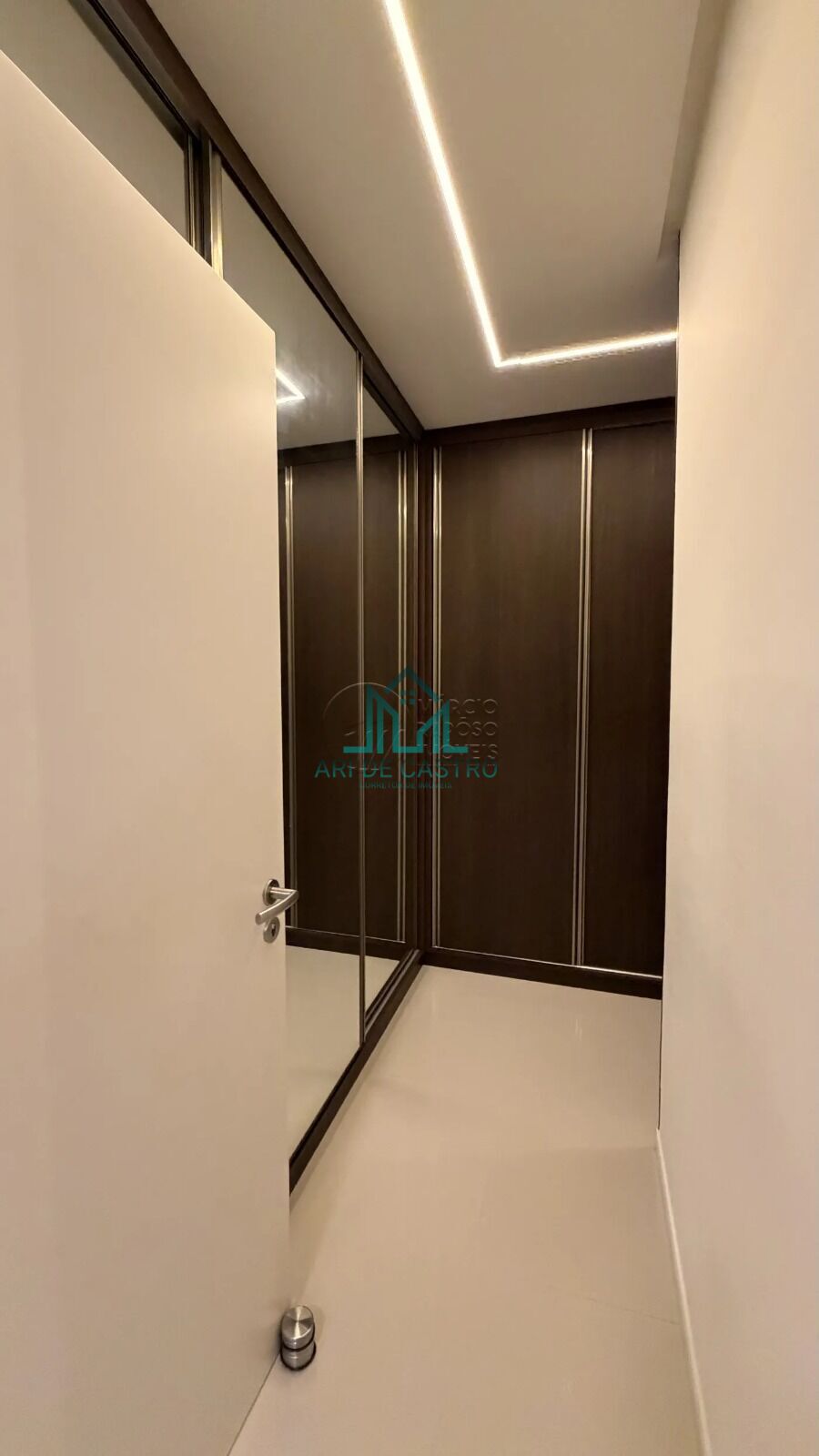 Cobertura, 4 quartos, 225 m² - Foto 10