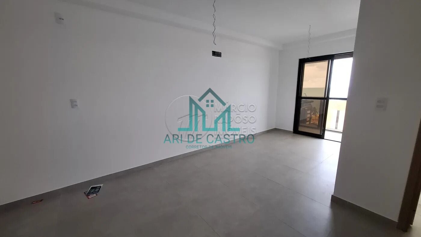 Apartamento, 1 quarto, 39 m² - Foto 5