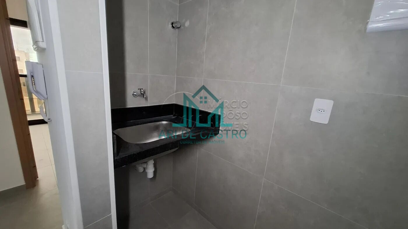 Apartamento, 1 quarto, 39 m² - Foto 16