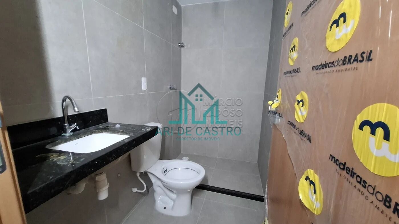 Apartamento, 1 quarto, 39 m² - Foto 17