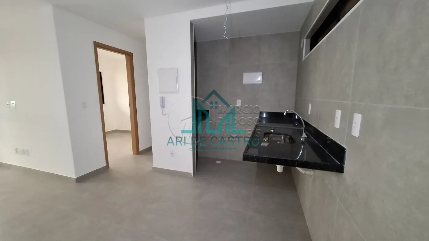 Apartamento, 1 quarto, 39 m² - Foto 12