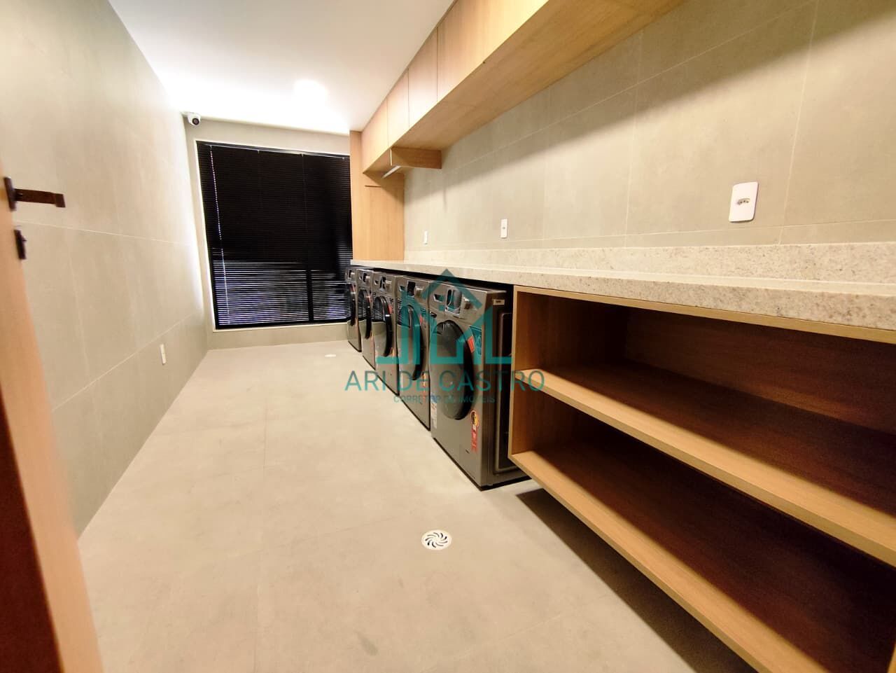 Apartamento, 1 quarto, 39 m² - Foto 31
