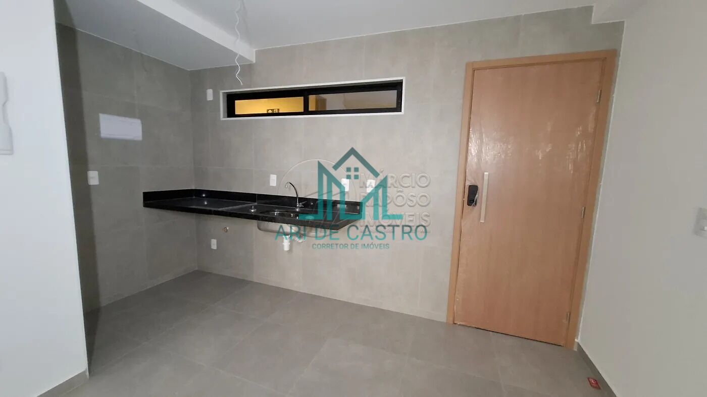 Apartamento, 1 quarto, 39 m² - Foto 11