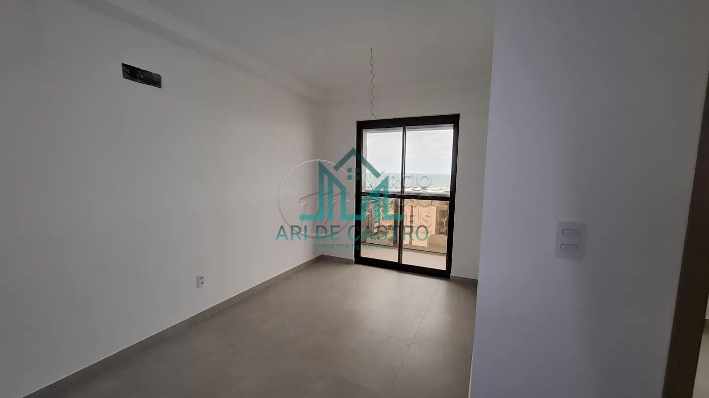 Apartamento, 1 quarto, 39 m² - Foto 9