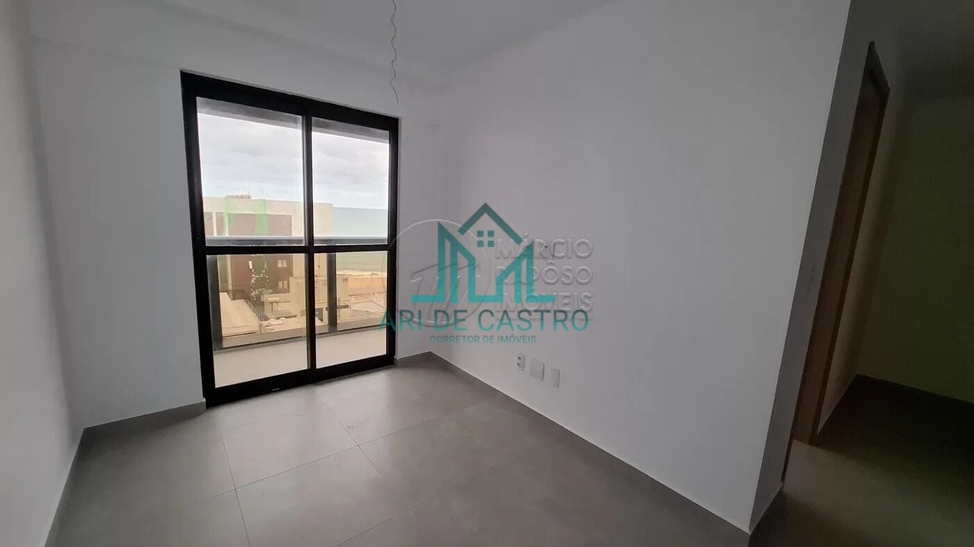Apartamento, 1 quarto, 39 m² - Foto 8
