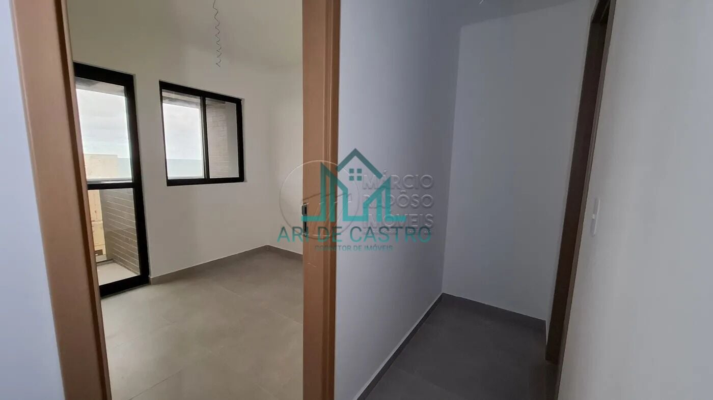 Apartamento, 1 quarto, 39 m² - Foto 13