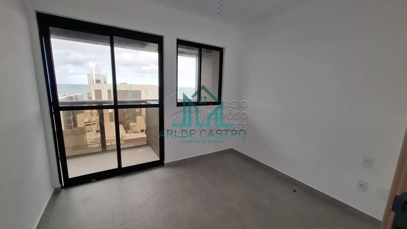 Apartamento, 1 quarto, 39 m² - Foto 14
