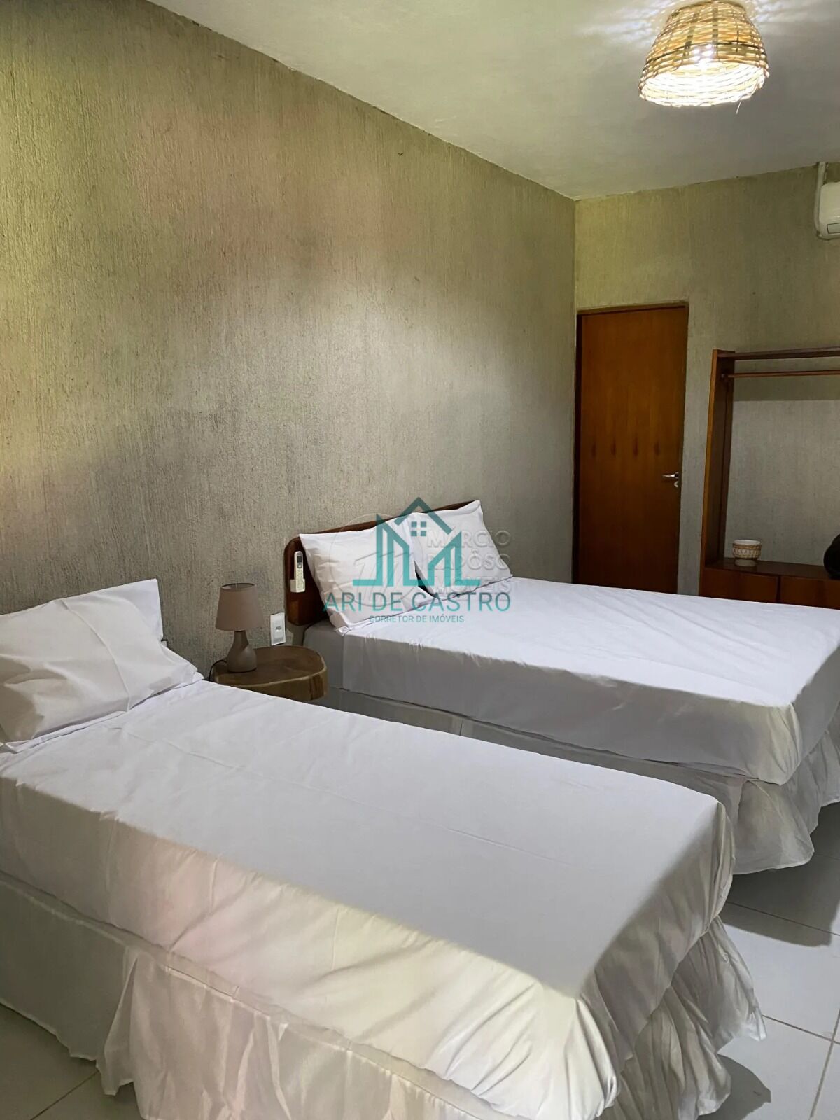 Casa, 5 quartos, 285 m² - Foto 7