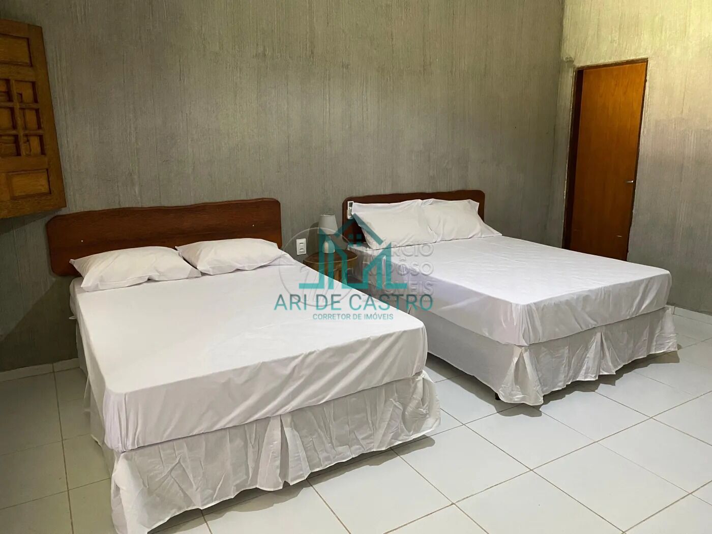 Casa, 5 quartos, 285 m² - Foto 6