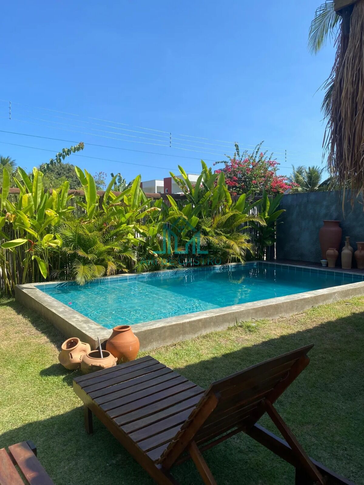 Casa, 5 quartos, 285 m² - Foto 9