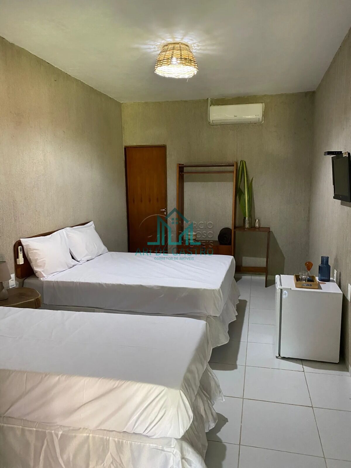 Casa, 5 quartos, 285 m² - Foto 8